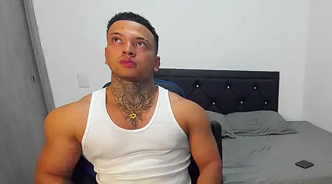 Stiven collins online show from 01-20-25, 05:15