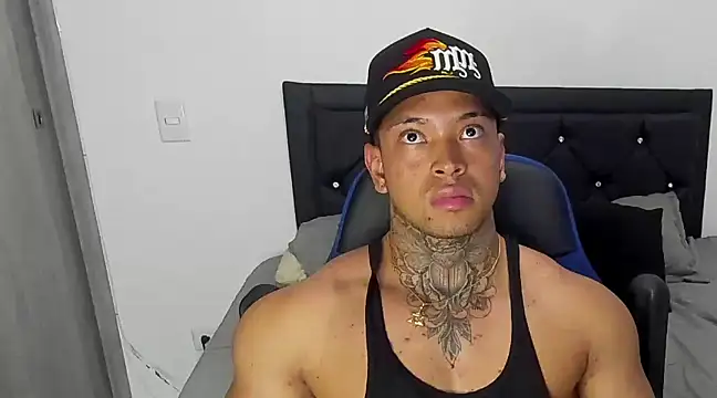 Stiven collins online show from 01-29-25, 06:22