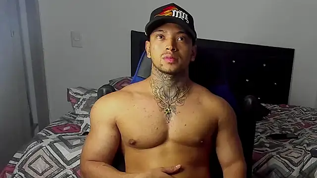 Stiven collins online show from 02-06-25, 05:35