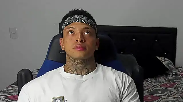 Stiven collins online show from 02-11-25, 05:26