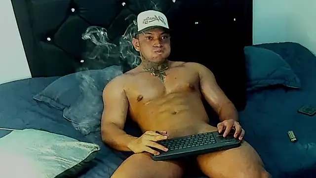 Stiven collins online show from 02-22-25, 06:39