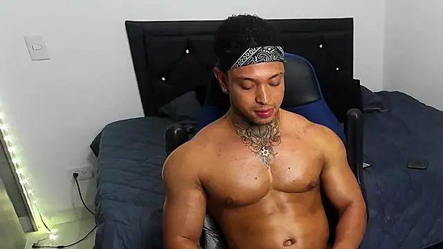 Stiven collins online show from 02-25-25, 09:53