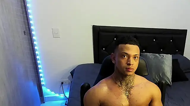 Stiven collins online show from 03-03-25, 08:38