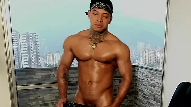 Stiven collins online show from 03-13-25, 10:21