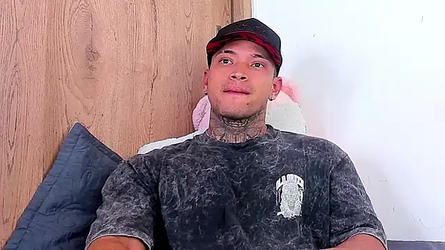 Stiven collins online show from 11-29-25, 10:29