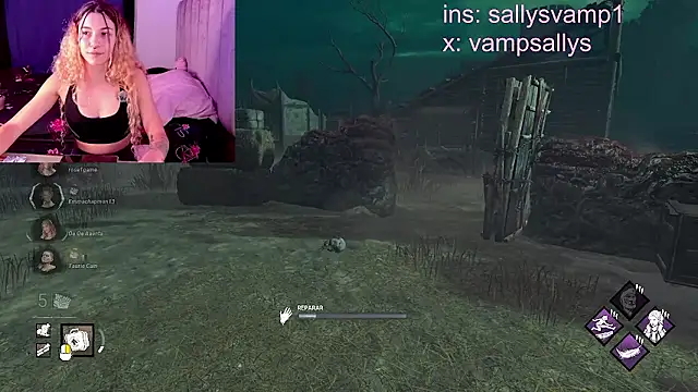 galatea tantric online show from 03-13-26, 01:34