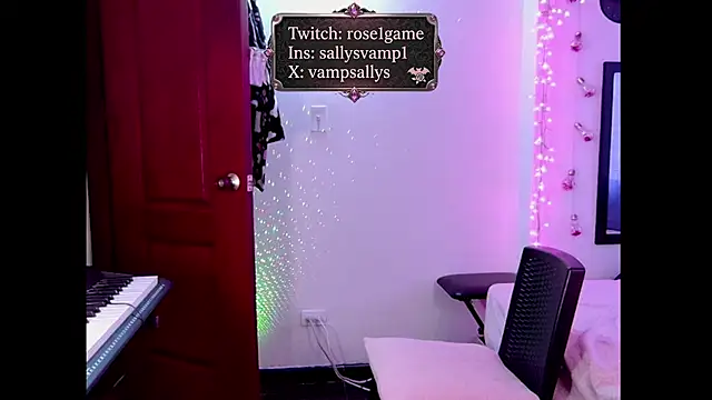 galatea tantric online show from 03-19-26, 10:14