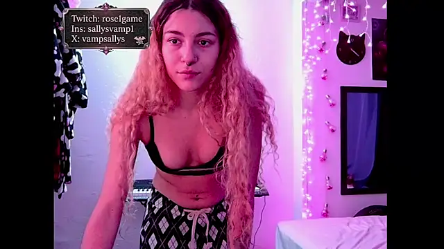 galatea tantric online show from 03-23-26, 01:09