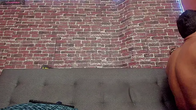 curt xxx online show from 02-21-25, 04:18