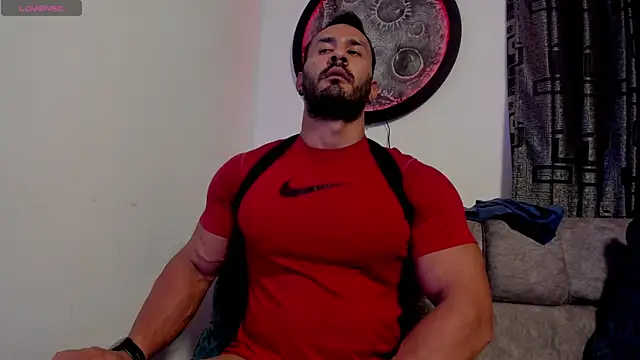 curt xxx online show from 04-09-26, 06:19