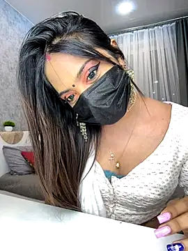 Monalisadon018 online show from 12-05-24, 05:39