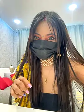 Monalisadon018 online show from 12-08-24, 09:35