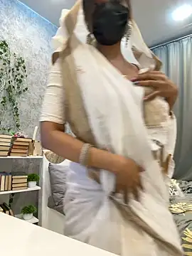 Monalisadon018 online show from 12-09-24, 06:35