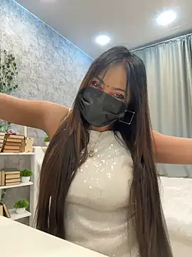 Monalisadon018 online show from 12-13-24, 05:49