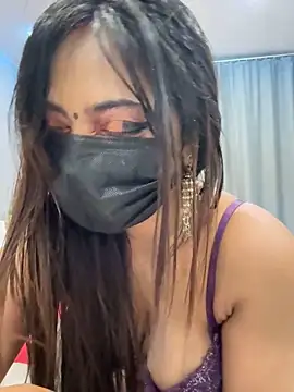 Monalisadon018 online show from 12-20-24, 01:22