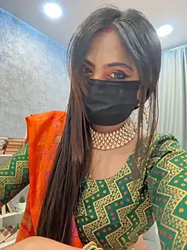 Monalisadon018 online show from 01-06-25, 02:58