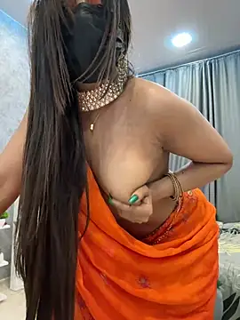 Monalisadon018 online show from 01-06-25, 05:59