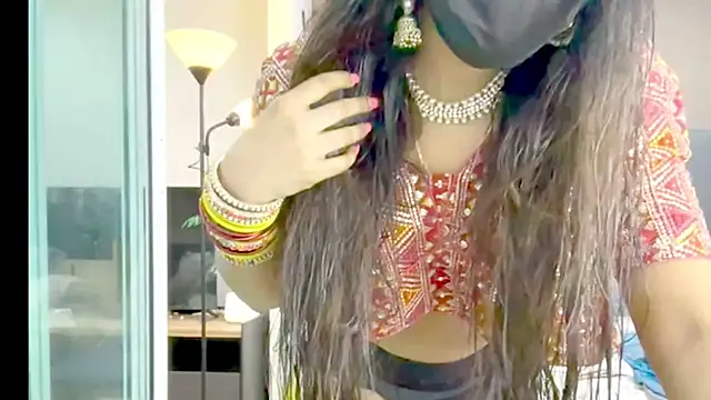 Monalisadon018 online show from 11-09-25, 04:00