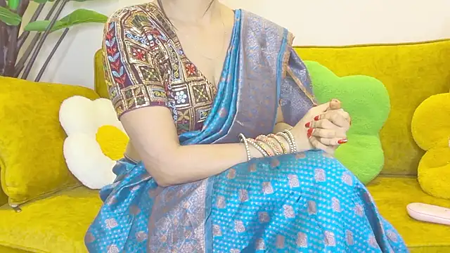 Monalisadon018 online show from 03-03-26, 03:29