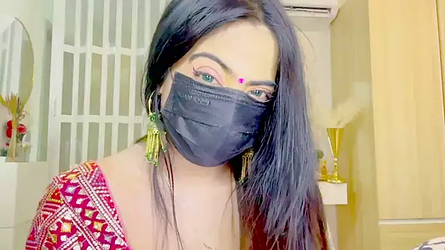 Monalisadon018 online show from 04-21-26, 02:51