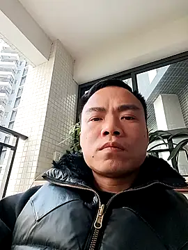 Snapshot of Zz0519 chatting on 03-12-26, 05:24 Zz0519 online show from 03-12-26, 05:24