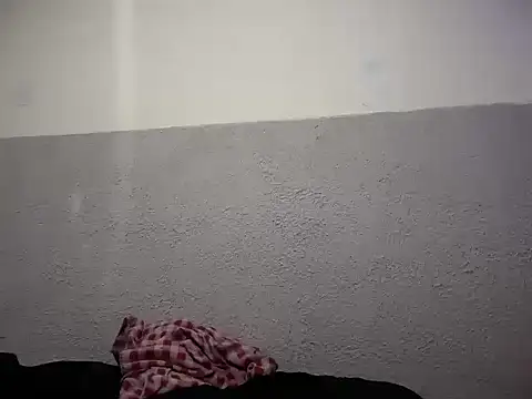 Cyberdark1312x online show from 10-09-25, 10:08