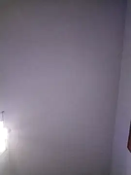 Knuffelstaaf123 online show from 11-13-25, 06:18