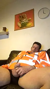 Snapshot of Knuffelstaaf123 chatting on 02-11-26, 04:12 Knuffelstaaf123 online show from 02-11-26, 04:12