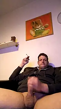 Snapshot of Knuffelstaaf123 chatting on 02-21-26, 09:05 Knuffelstaaf123 online show from 02-21-26, 09:05