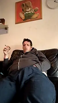 Snapshot of Knuffelstaaf123 chatting on 02-28-26, 01:34 Knuffelstaaf123 online show from 02-28-26, 01:34