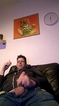 Snapshot of Knuffelstaaf123 chatting on 03-01-26, 06:15 Knuffelstaaf123 online show from 03-01-26, 06:15