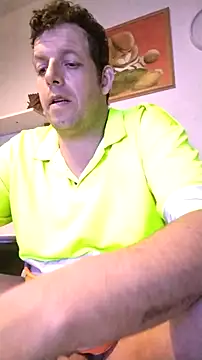 Snapshot of Knuffelstaaf123 chatting on 03-02-26, 03:41 Knuffelstaaf123 online show from 03-02-26, 03:41