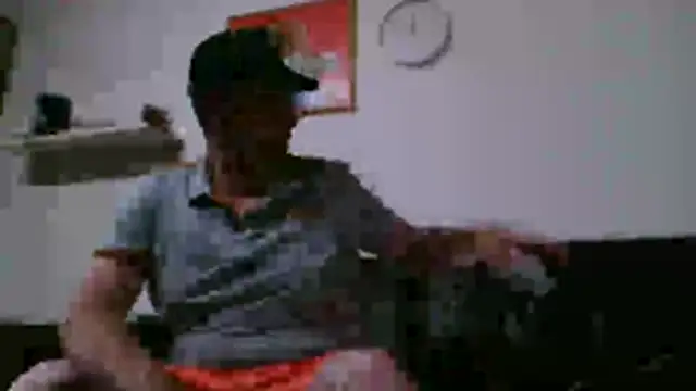 Knuffelstaaf123 online show from 05-31-26, 12:12