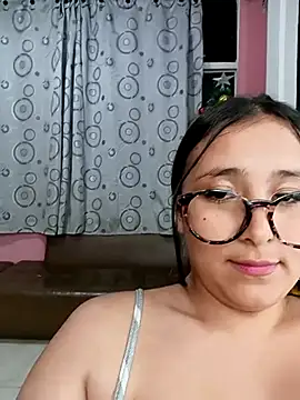 Cute Penelope online show from 01-05-25, 12:20