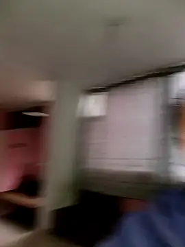 Cute Penelope online show from 01-05-25, 12:10