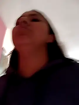 Cute Penelope online show from 02-05-25, 12:06