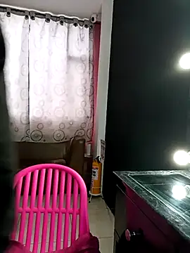 Cute Penelope online show from 02-15-25, 12:11