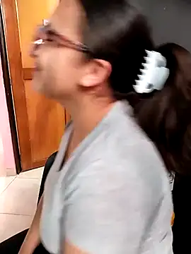 Cute Penelope online show from 02-26-25, 12:03