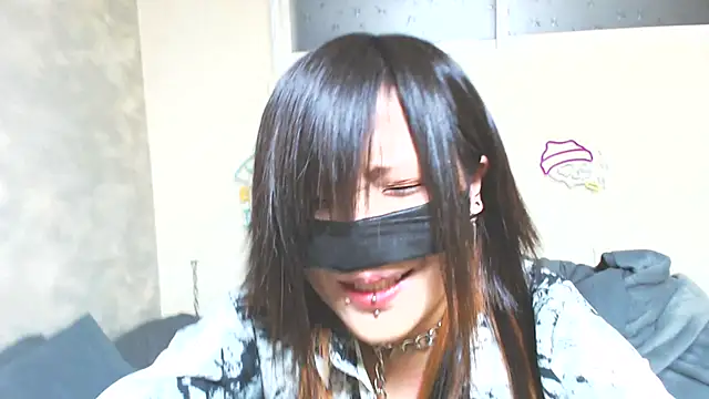 miyabi room online show from 02-21-25, 09:56