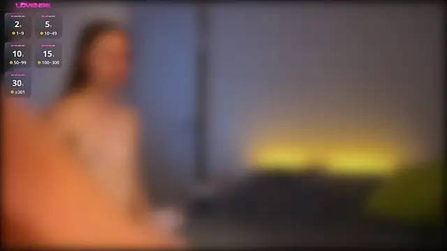 nikitos4you online show from 12-05-25, 07:17