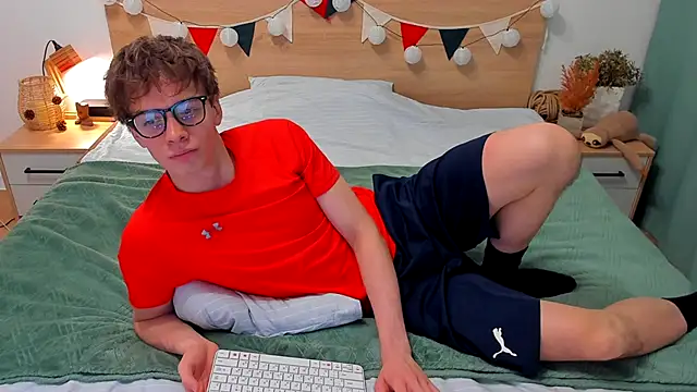 Fandi 777 online show from 11-13-25, 06:12