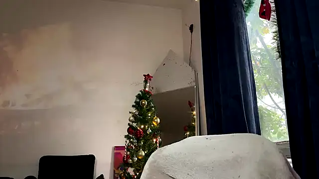 gerson173Hugo online show from 11-15-25, 10:56