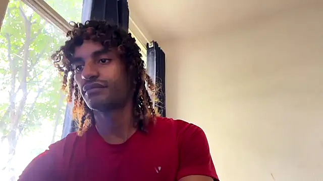 gerson173Hugo online show from 01-05-26, 08:12