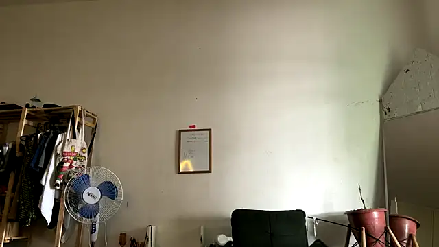 gerson173Hugo online show from 02-25-26, 02:37