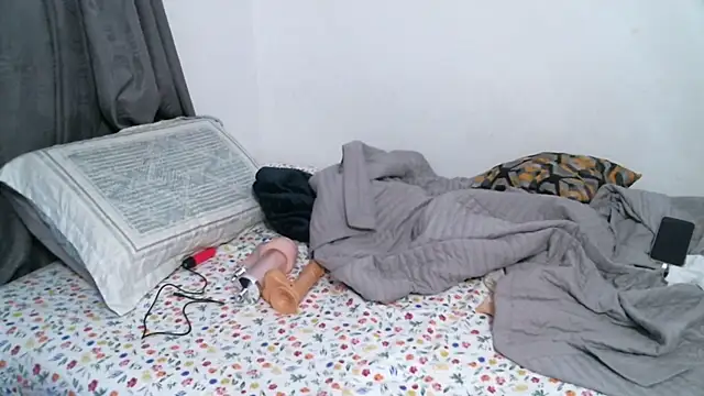 chicantonella online show from 09-14-25, 11:26