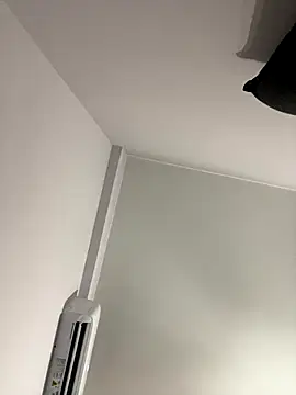 MorbidaMonica01 online show from 01-08-26, 06:59