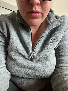 MorbidaMonica01 online show from 02-16-26, 12:01