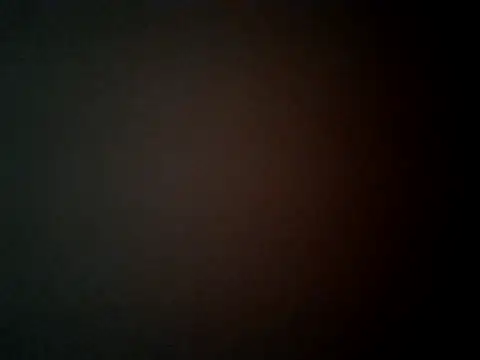 Nh2424 online show from 05-05-26, 10:18
