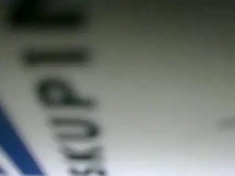 lovelickyou01 online show from 02-13-25, 09:51