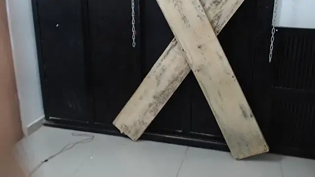 Snapshot of Anastasia_Diaz_ chatting on 01-11-25, 11:24 Anastasia Diaz online show from 01-11-25, 11:24